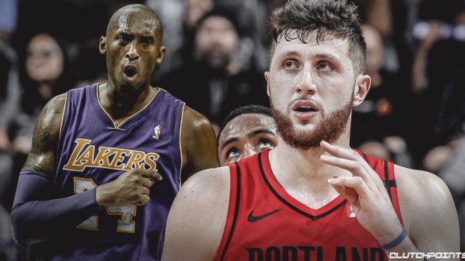 Jusuf-Nurkic-Kobe-Bryant-1000x600