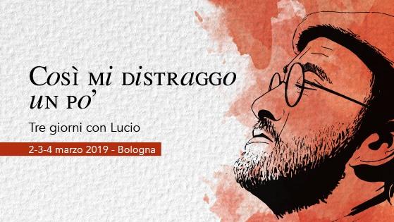 Lucio Bologna