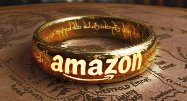 RingAmazonPreview