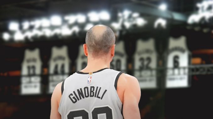 San-Antonio-to-retire-Manu-Ginobili_s-jersey-on-March-28