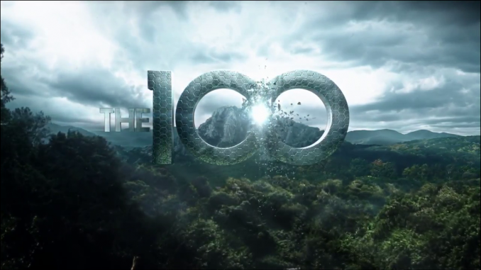 The_100