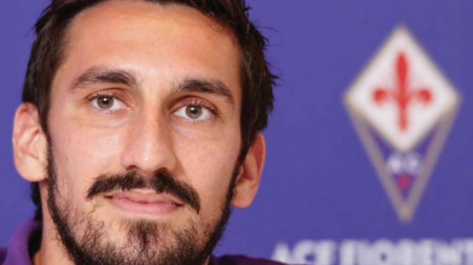 astori-800x500_c