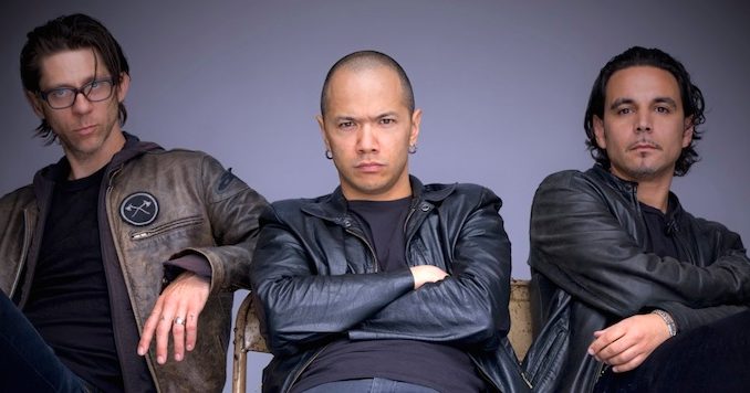 danko jones