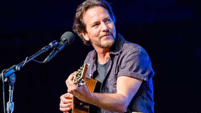 eddie-vedder-