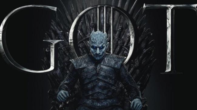 game-of-thrones-8-night-king-1160701-1280x0