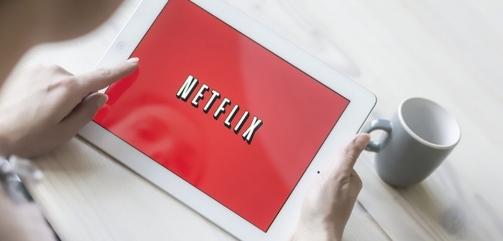 netflix_tablet-650x245