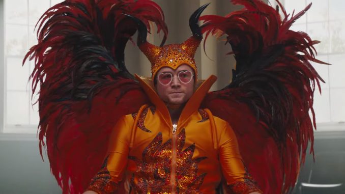 Elton John Elton John Speciale