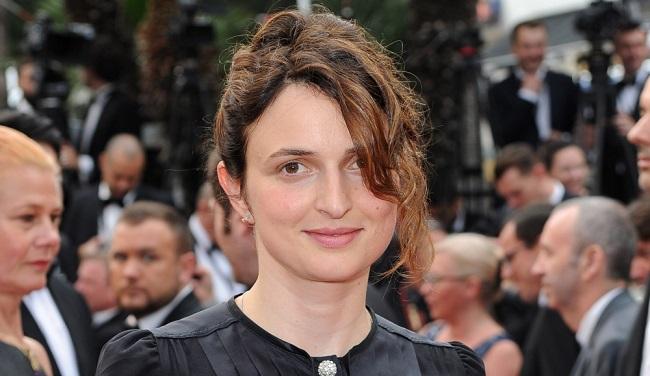 'The BFG' premiere, 69th Cannes Film Festival, France - 14 May 2016