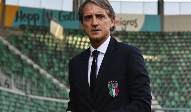 roberto_mancini_15