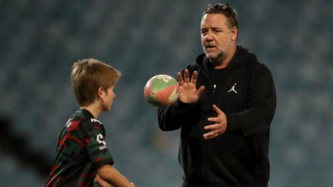 russel crowe2
