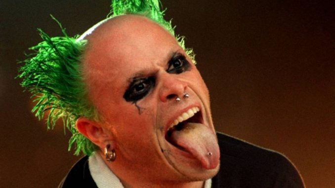 singer prodigy