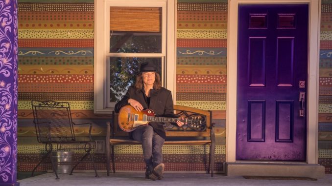 Robben Ford1