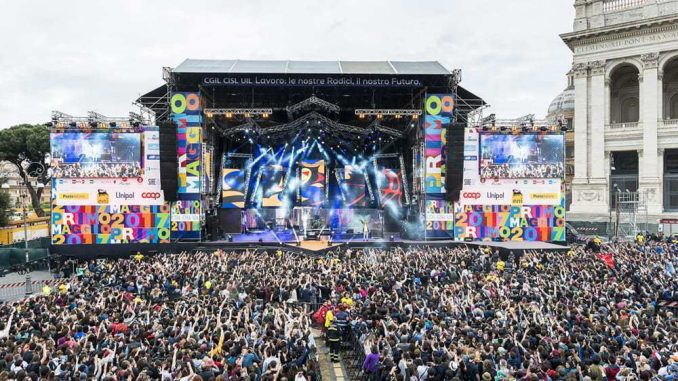 concerto-1-maggio-2019-roma