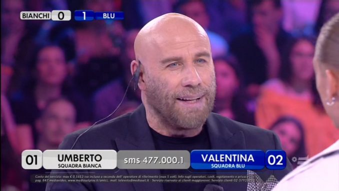 john-travolta