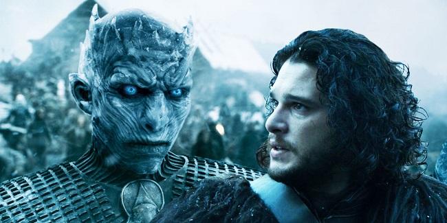 landscape-1471444244-night-king-jano-snow