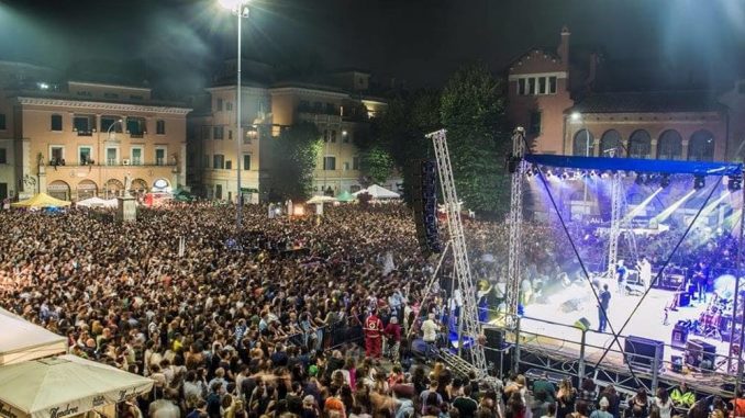piazza-sempione2_20180514162315