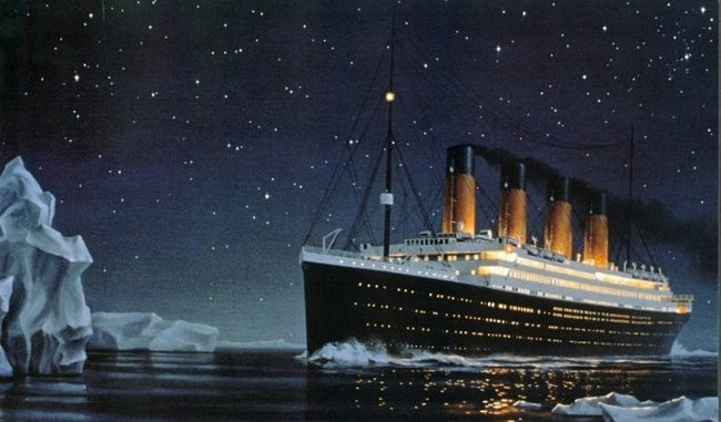 titanic06