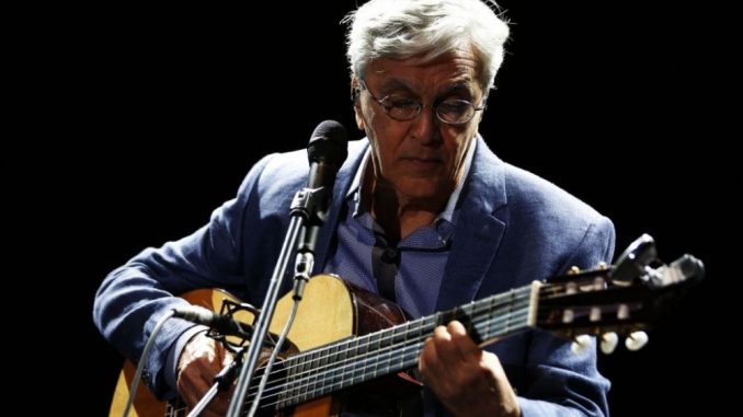 Caetano-Veloso-b-1000x600