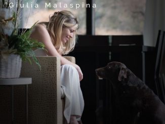 giulia-malaspina