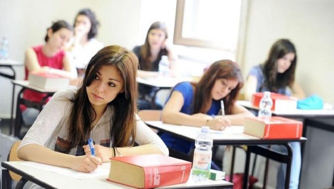 Nuovo-esame-di-maturita