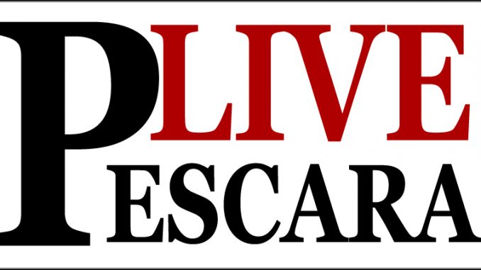 PescaraLive