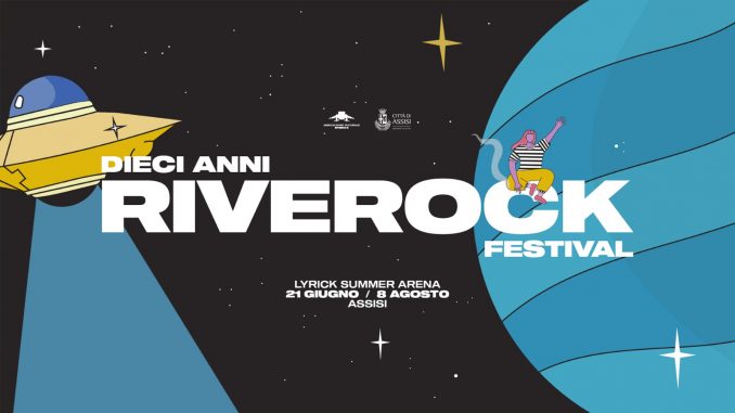 Riverock 2019 orizzontale