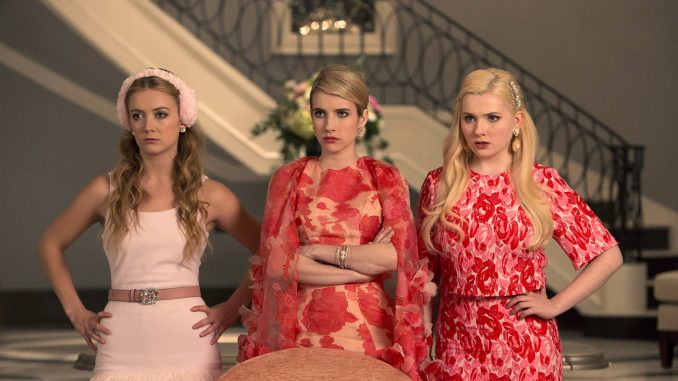 Scream-Queens-Premiere-