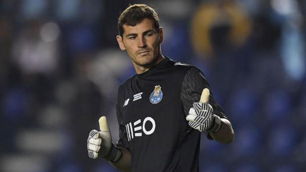 casillas-kw7C--620x349@abc