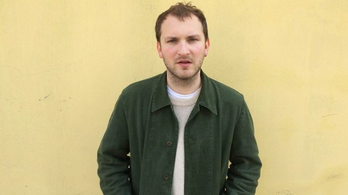 giorgio poi