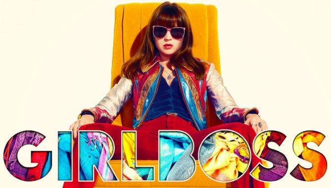 girlboss