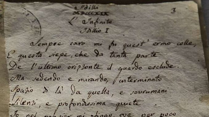 infinito-di-leopardi_1547204789