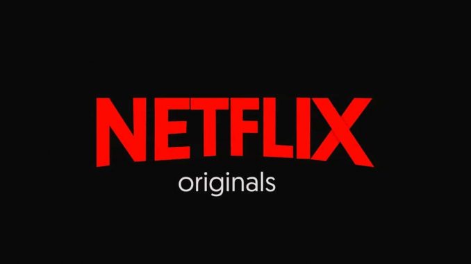 netflix-logo