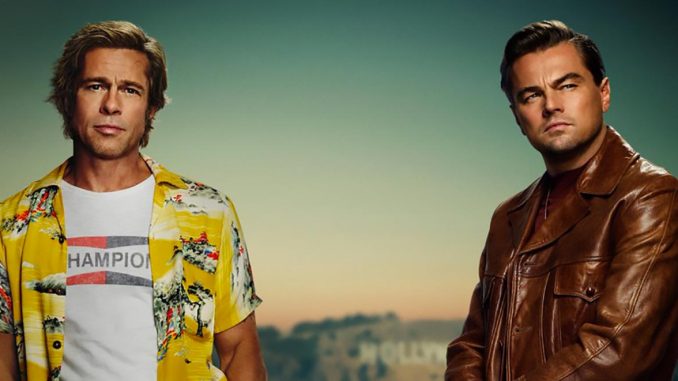 once-upon-a-time-in-hollywood-trailer