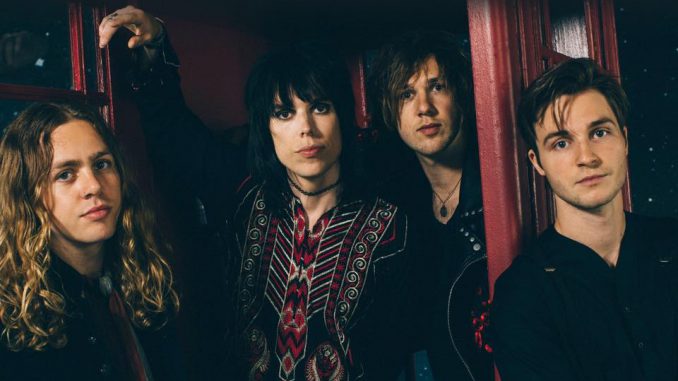 the_struts
