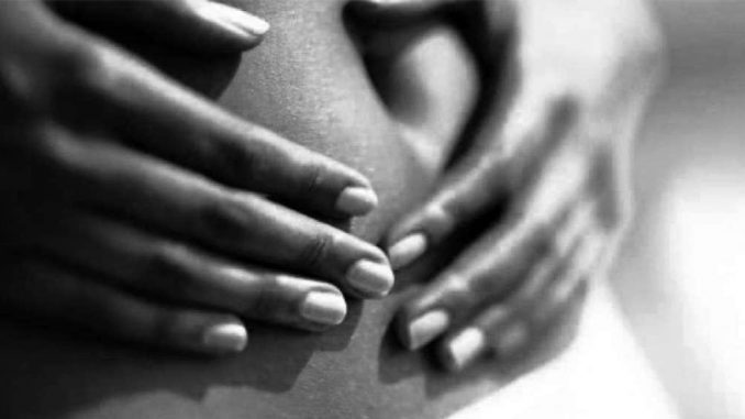 lega-aborto