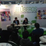 Liberos, autori sardi al Salone del libro di Torino - SalTo13