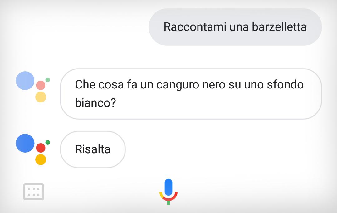 Come Si Pronuncia Google In Italiano