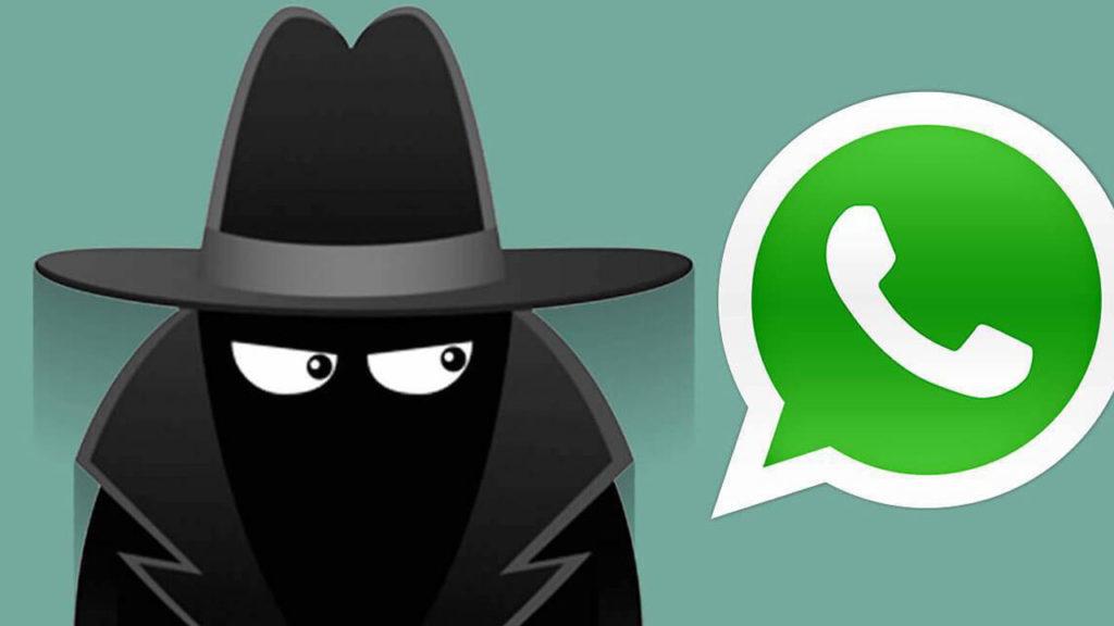 Come Scoprire Se Due Contatti Whatsapp Chattano Tra Loro