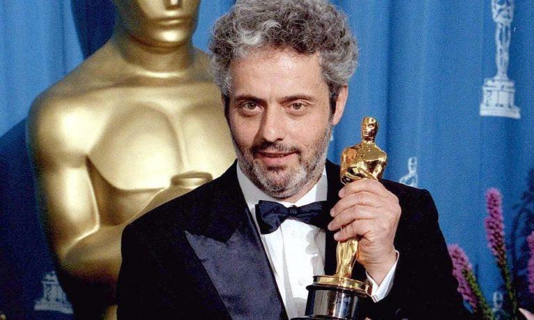 Oscar Alla Miglior Colonna Sonora Originale Con Canzoni